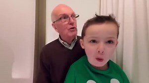 ★Teletubbies English Episodes★ Photos ★ Full Episode - HD (S15E42)