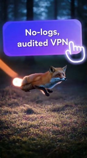 Where Your VPN Logs Go | TheVPNMatrix.com