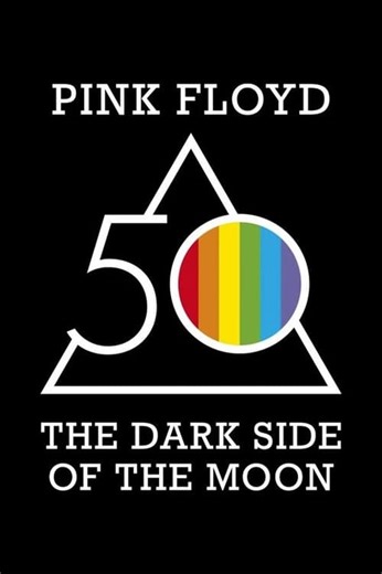 Stream Pink Floyd: The Dark Side of the Moon Planetarium Experience (2023): Find it on Netflix, Prime Video, Hulu & more