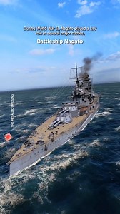 Battleship Nagato - The Metallic Uprising #ijnnagato #nagato #battleship #japanhistory #history #navalhistory #igers #iger #learneveryday #learnandshare #historyeveryday #instadaily #daily #dailypost #amazing #foryoupage #fypage #fyp #foryou #instagram #facebook #navy #facebook #facebookreels #fbpro #fb | Ships & Models by Erick Navas