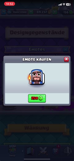 Daily Clash Royale Tips and Strategies