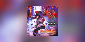 Nookie - Limp Bizkit. Album: Significant Other. Year: 1999. | Rap, Hip-Hop & R&B.