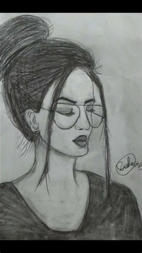 #music #hiphop #rap #drawing #art