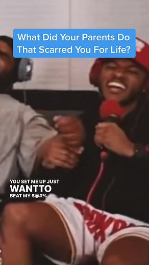 Everyone has something for this one right here 😂 Share your thoughts! #podcastclips #thentspod #podcaststories #socialissues #blackpodcaster #currentevents #socialissues #relationshipgoals #relationships #relationshipstorytime