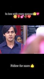 58K views · 39K reactions | !! TRENDING MOOD !! ❤️殺#lipstick #shadowsense #senegencedistributor#mysenelook #lipsensedistributor #beauty#lipstickaddict #lipsticklover #lipgloss #lipstik#senegenceinternational #kissproof #smudgeproof#skincare #Mipmatte #waterproofmakeup#makeuptutorial | Praveen Yadav | Facebook