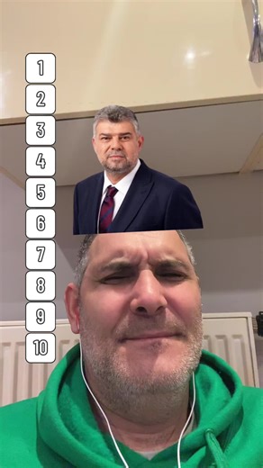 domprofesor3 (@domprofesor3)’s videos with sunet original - Formația Valy Iorga!