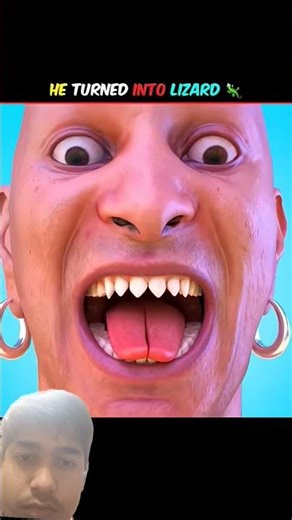 Interested Story Fact #story #realstory #interesting #models #shorts