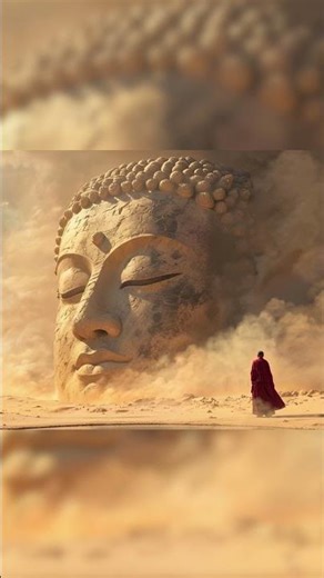 Triangular wave, insomnia, relaxing music.🌼 spiritual music 🍉 calming music 🌿 Good night🌌