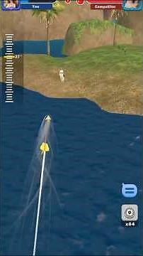 Deadly Aim🙄: Archer’s Arena|#shorts