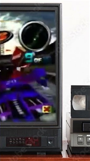 👉 Assista até o final e relembre essa era👍 Deixe o like pela nostalgia📲 Inscreva-se