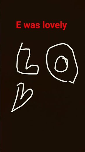 easy e #memes #funny