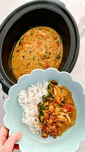 67K views · 322 reactions | 5 Slow Cooker Recipes To Try… My slow...