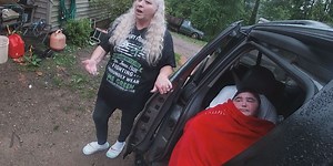 NC vehicle safety inspections don’t cover rust and a local grandmother paid the price for it.