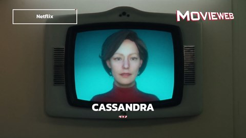 'Cassandra' Season 1 Explained in 3 Minutes or Less