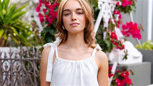 video-output-20A08138-2A1C-46D1-BDE6-10EE7D50D267-1