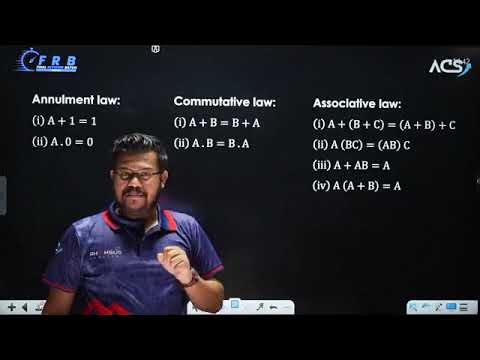 HSC ICT Chapter 3 lecture 03 Numeric system and digital device Abhi dutto Tushar FRB 2024