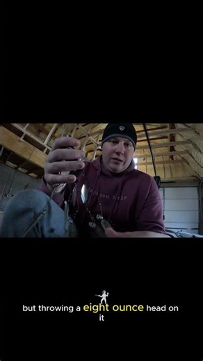 Why the Alabama Rig Still Works 🔥 Big Bite Breakdown #fishing #bassfishing #largemouthbass #fish