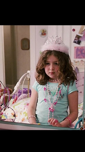 TikTok - Make Your Day