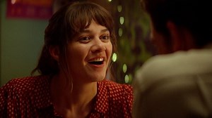 The Road Trip teaser trailer