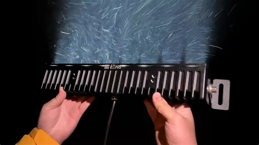 Illuminate Your Ride with LED Car Lights