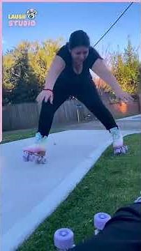 Girls Fails Gone Wild! 😅📸#funny #comedy #prank #shorts#shortsvideo #shortsfeed#shortsviral