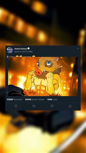 Zenastu out of mind , other fear 90%, Zenastu 0℅ , must watch demon slayer,#amazing