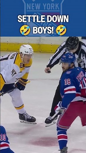 You! No YOU! NO YOU! 😂 👉 👈