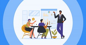 Creați un proces final de planificare a proiectului | Actualizare 2025 - AhaSlides