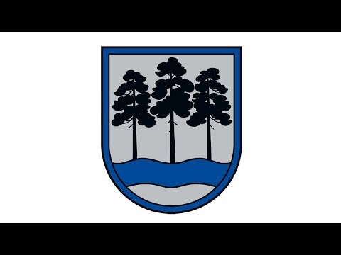 Ogres novada pašvaldības domes ārkārtas un komiteju sēdes 18.09.2025. 1.daļa