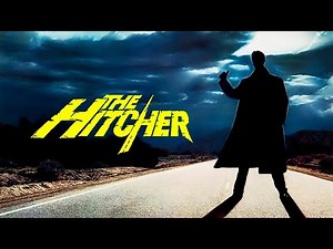 the hitcher [1986] kill count