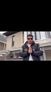 Good from far but far from good deck Part 6 | Wood Bully