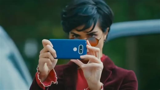 ‏#اكسبلور #تصميمي #جسور_والجميله #متابعه