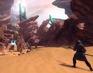 遊びながらJavaプログラミングが習得できるゲームを米大学チームが開発中 | Game*Spark - 国内・海外ゲーム情報サイト