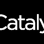 Catalysis Academy Organizational Subscriptions