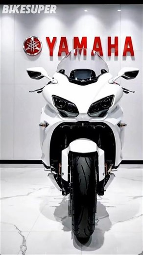 New 2026 Yamaha V‑Max – The 1680cc Muscle Cruiser Beast Returns!