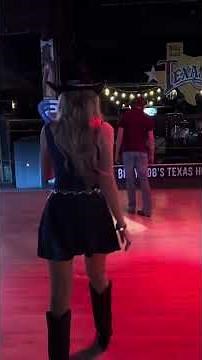 Codigo Line Dance - 🎶 Codigo by George Strait 🎶