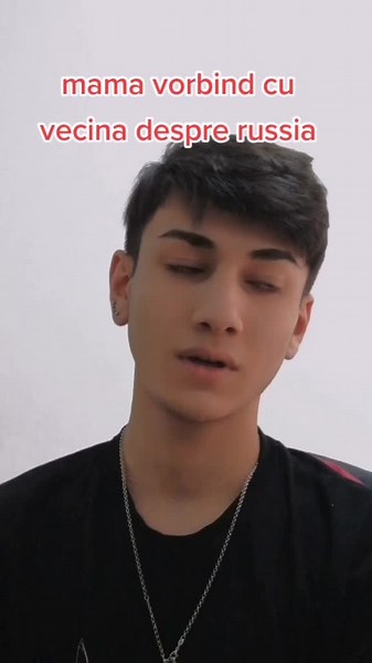 Exploring Romanian Culture Through Visual Storytelling