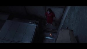 2.2K views · 2.9K reactions | Check out the official teaser trailer for #TheConjuring2 and get ready for a brand new haunting from The Conjuring. | Warner Bros. | Facebook