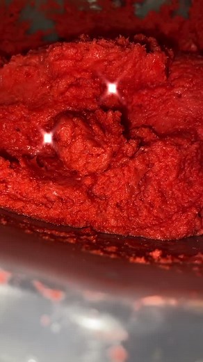 🔥Flamin Hot Cheeto Tamal🔥 ⚠️Consume with Caution ⚠️ #DontDropTheOhYeah #hotcheetos #hotcheetotamal #fyp #tamales #YearOnTikTok #idaho