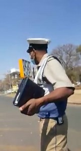 73K views · 5.3K reactions | Prophet Seer1 on Reels | Facebook