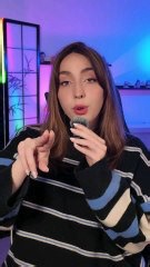 Relie ton téléphone à ton pc en seulement 2 clics