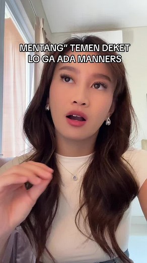 Recognizing and Dealing with Bad Manners in Friendships