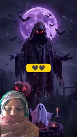 #surahmaryam #surahfatihah #quran #3danimation #viralmyvideo #surahalahzab #suratulnasr #surahmuzami