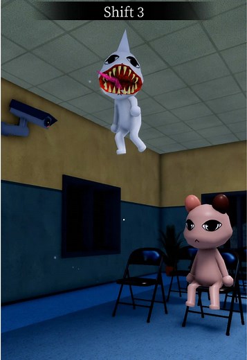 Animal Hospital Roblox Speedrun Tips — How to Finish Shifts Faster