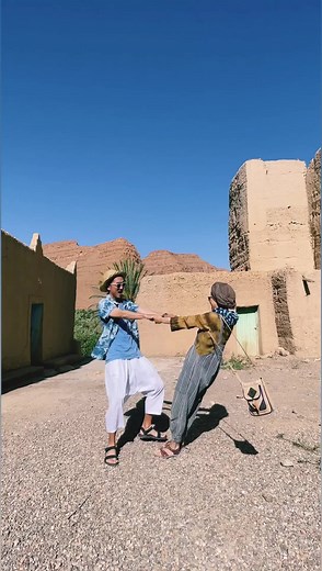 75K views · 2.7K reactions | Lovely Surprise  | Bohemian Kitchen | Facebook