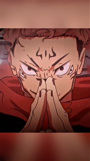 Jodugarlar jangi edit #рекомендации #fypp #edit #kayn