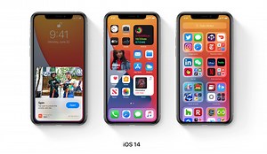 iOS 14 And iPadOS 14 Update Released, Get Direct IPSW Download Links Here - iOS Hacker