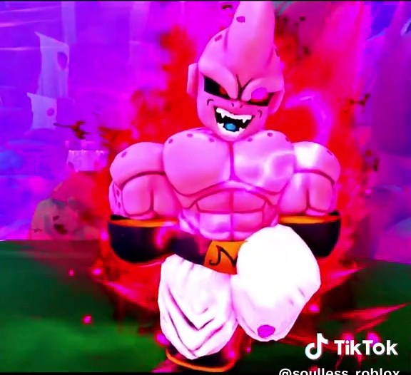 Exploring the Beautiful Anime Adventure Map in Roblox