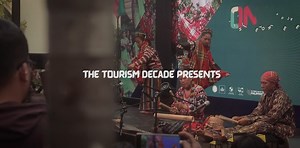 7.4K views · 484 reactions | It’s been exactly a month since the...