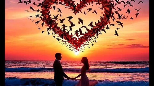 Ностальгия и вдохновение сборник русских песен для вас.